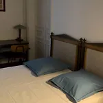 Appartement Paris 5 proche Panthéon
