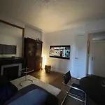 Appartement Paris 5 Proche Pantheon