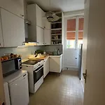 Appartement Paris 5 proche Panthéon